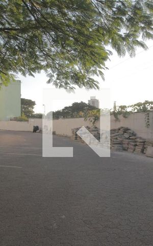 Apartamento à venda com 70m², 3 quartos e 1 vagaÁrea comum