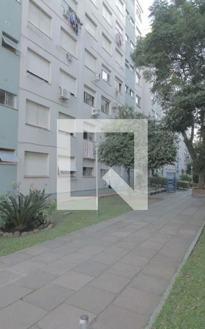 Apartamento à venda com 70m², 3 quartos e 1 vagaÁrea comum