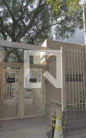 Apartamento à venda com 70m², 3 quartos e 1 vagaFachada