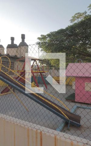 Apartamento à venda com 70m², 3 quartos e 1 vagaÁrea comum