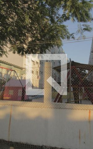 Apartamento à venda com 70m², 3 quartos e 1 vagaÁrea comum