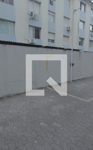 Apartamento à venda com 70m², 3 quartos e 1 vagaÁrea comum