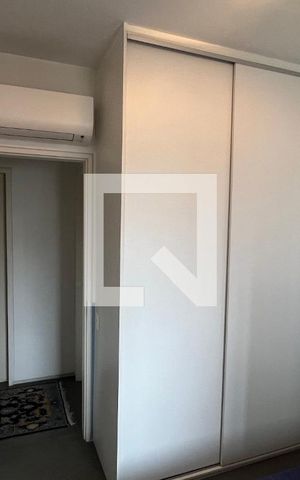 Apartamento à venda com 135m², 3 quartos e 3 vagas Apartamento à venda com 135m², 3 quartos e 3 vagasQuarto 2