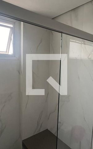 Apartamento à venda com 135m², 3 quartos e 3 vagas Apartamento à venda com 135m², 3 quartos e 3 vagasBanheiro da Suíte