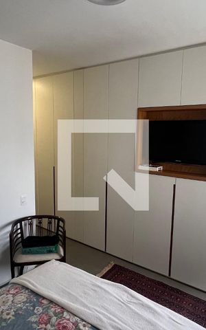 Apartamento à venda com 135m², 3 quartos e 3 vagas Apartamento à venda com 135m², 3 quartos e 3 vagasSuíte