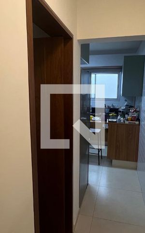 Apartamento à venda com 135m², 3 quartos e 3 vagas Apartamento à venda com 135m², 3 quartos e 3 vagasCorredor