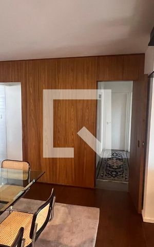 Apartamento à venda com 135m², 3 quartos e 3 vagas Apartamento à venda com 135m², 3 quartos e 3 vagasSala