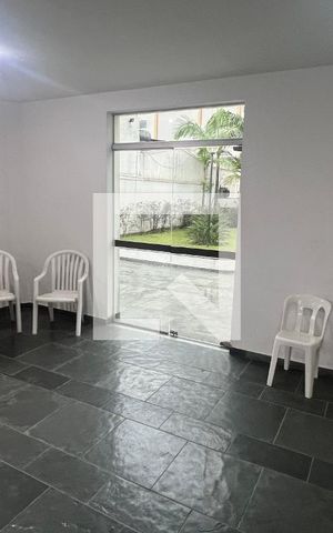 Apartamento à venda com 135m², 3 quartos e 3 vagas Apartamento à venda com 135m², 3 quartos e 3 vagasÁrea comum