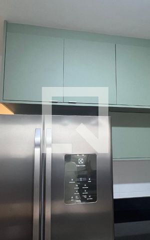 Apartamento à venda com 135m², 3 quartos e 3 vagas Apartamento à venda com 135m², 3 quartos e 3 vagasCozinha