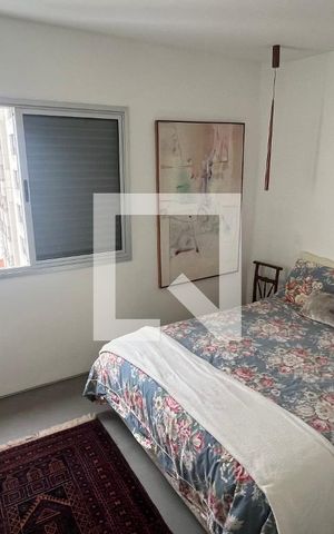 Apartamento à venda com 135m², 3 quartos e 3 vagas Apartamento à venda com 135m², 3 quartos e 3 vagasSuíte