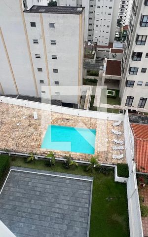 Apartamento à venda com 135m², 3 quartos e 3 vagas Apartamento à venda com 135m², 3 quartos e 3 vagasÁrea comum