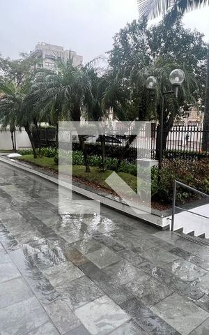 Apartamento à venda com 135m², 3 quartos e 3 vagas Apartamento à venda com 135m², 3 quartos e 3 vagasEntrada