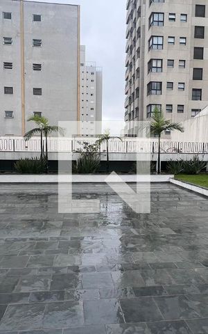 Apartamento à venda com 135m², 3 quartos e 3 vagas Apartamento à venda com 135m², 3 quartos e 3 vagasÁrea comum