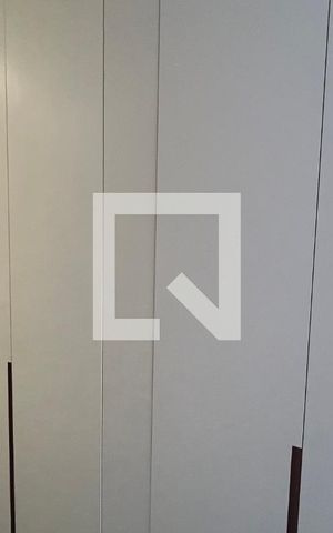Apartamento à venda com 135m², 3 quartos e 3 vagas Apartamento à venda com 135m², 3 quartos e 3 vagasSuíte