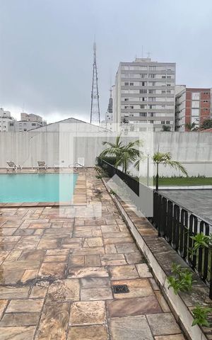 Apartamento à venda com 135m², 3 quartos e 3 vagas Apartamento à venda com 135m², 3 quartos e 3 vagasÁrea comum