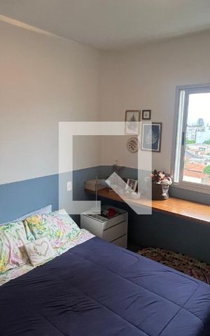 Apartamento à venda com 135m², 3 quartos e 3 vagas Apartamento à venda com 135m², 3 quartos e 3 vagasQuarto 2