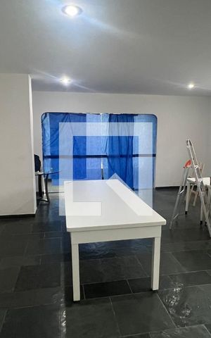 Apartamento à venda com 135m², 3 quartos e 3 vagas Apartamento à venda com 135m², 3 quartos e 3 vagasÁrea comum