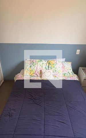 Apartamento à venda com 135m², 3 quartos e 3 vagas Apartamento à venda com 135m², 3 quartos e 3 vagasQuarto 2