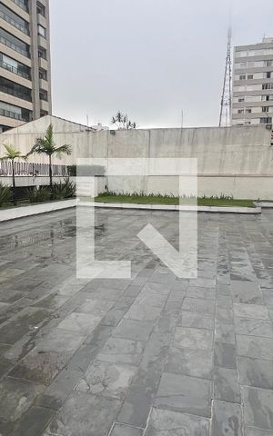 Apartamento à venda com 135m², 3 quartos e 3 vagas Apartamento à venda com 135m², 3 quartos e 3 vagasÁrea comum