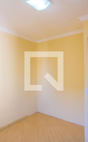 Apartamento para alugar com 60m², 3 quartos e 1 vaga Apartamento para alugar com 60m², 3 quartos e 1 vagaQuarto 2