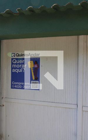 Casa à venda com 202m², 3 quartos e 1 vagaplaquinha instalada no imovel