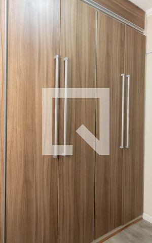 Apartamento para alugar com 67m², 3 quartos e 1 vaga Apartamento para alugar com 67m², 3 quartos e 1 vagaQuarto 3
