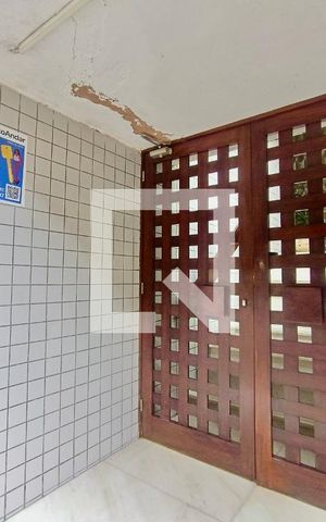 Apartamento à venda com 280m², 3 quartos e 1 vaga Apartamento à venda com 280m², 3 quartos e 1 vagaFachada com cartaz QA.