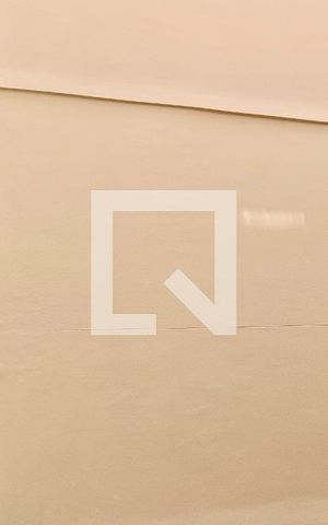 Apartamento à venda com 280m², 3 quartos e 1 vaga Apartamento à venda com 280m², 3 quartos e 1 vagaQuarto vista