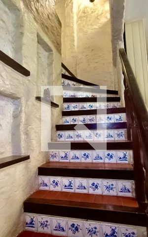 Apartamento à venda com 280m², 3 quartos e 1 vaga Apartamento à venda com 280m², 3 quartos e 1 vagaSala