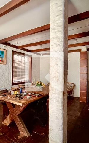Apartamento à venda com 280m², 3 quartos e 1 vaga Apartamento à venda com 280m², 3 quartos e 1 vagaSala 2 piso