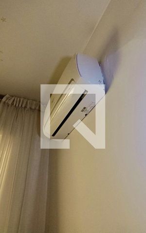 Apartamento à venda com 280m², 3 quartos e 1 vaga Apartamento à venda com 280m², 3 quartos e 1 vagaQuarto