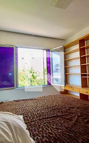 Apartamento à venda com 280m², 3 quartos e 1 vaga Apartamento à venda com 280m², 3 quartos e 1 vagaSuíte