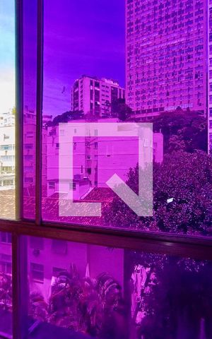 Apartamento à venda com 280m², 3 quartos e 1 vaga Apartamento à venda com 280m², 3 quartos e 1 vagaSala