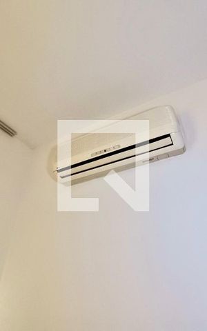 Apartamento à venda com 280m², 3 quartos e 1 vaga Apartamento à venda com 280m², 3 quartos e 1 vagaQuarto