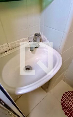 Apartamento à venda com 280m², 3 quartos e 1 vaga Apartamento à venda com 280m², 3 quartos e 1 vagaBanheiro serviço