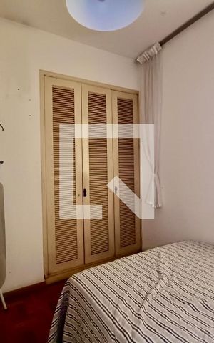 Apartamento à venda com 280m², 3 quartos e 1 vaga Apartamento à venda com 280m², 3 quartos e 1 vagaQuarto