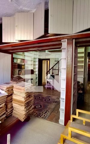 Apartamento à venda com 280m², 3 quartos e 1 vaga Apartamento à venda com 280m², 3 quartos e 1 vagaSala