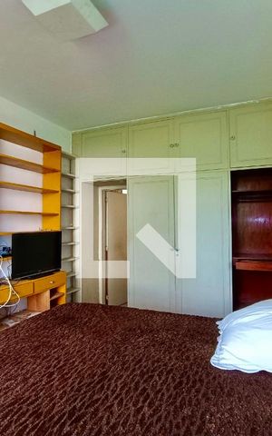 Apartamento à venda com 280m², 3 quartos e 1 vaga Apartamento à venda com 280m², 3 quartos e 1 vagaSuíte