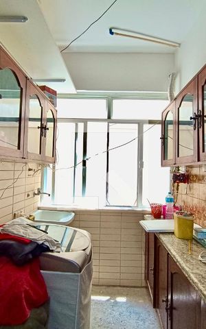 Apartamento à venda com 280m², 3 quartos e 1 vaga Apartamento à venda com 280m², 3 quartos e 1 vagaÁrea serviço