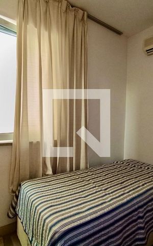 Apartamento à venda com 280m², 3 quartos e 1 vaga Apartamento à venda com 280m², 3 quartos e 1 vagaQuarto