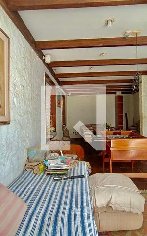 Apartamento à venda com 280m², 3 quartos e 1 vaga Apartamento à venda com 280m², 3 quartos e 1 vagaSala 2 piso