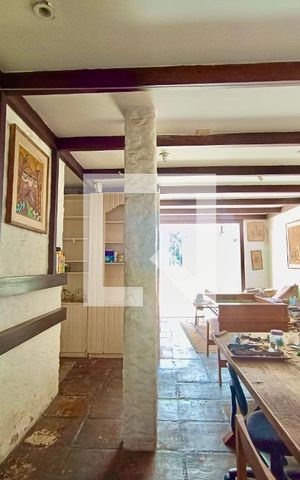Apartamento à venda com 280m², 3 quartos e 1 vaga Apartamento à venda com 280m², 3 quartos e 1 vagaSala 2 piso