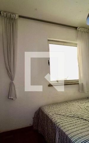 Apartamento à venda com 280m², 3 quartos e 1 vaga Apartamento à venda com 280m², 3 quartos e 1 vagaQuarto