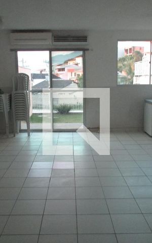 Apartamento à venda com 43m², 2 quartos e sem vagaSalão de Festas