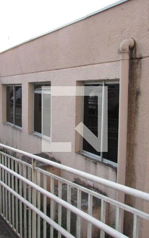 Apartamento à venda com 43m², 2 quartos e sem vagaSalão de Festas