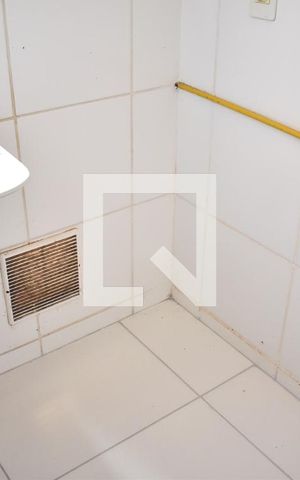 Apartamento à venda com 43m², 2 quartos e sem vagaÁrea de Serviço