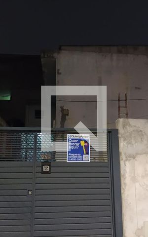 Casa à venda com 89m², 3 quartos e 1 vagaFachada do Prédio