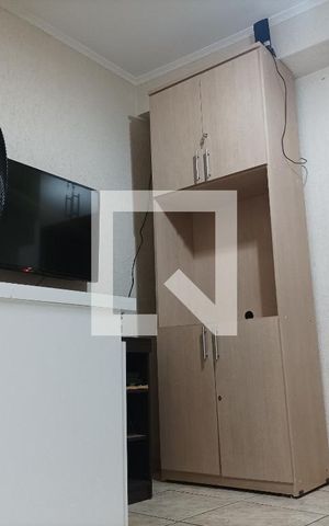 Casa à venda com 89m², 3 quartos e 1 vagaSala