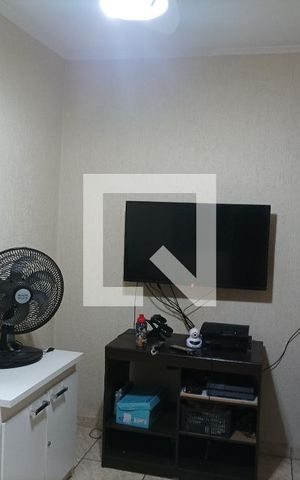 Casa à venda com 89m², 3 quartos e 1 vagaSala