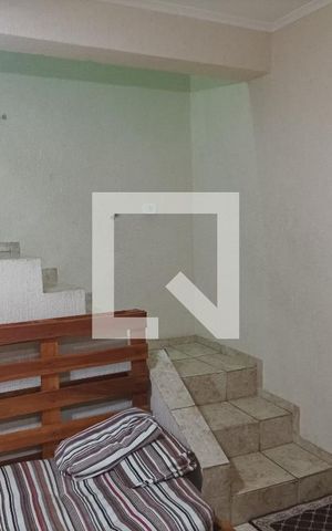 Casa à venda com 89m², 3 quartos e 1 vagaSala